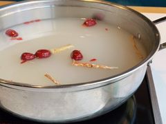 -蚝大仙横琴生蚝火锅(中央汇店)