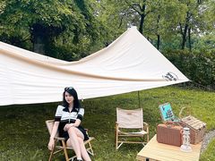 -棕榈滩海景高尔夫俱乐部