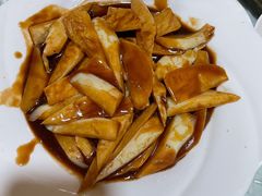 -小六农家乐(崇明西沙湿地店)