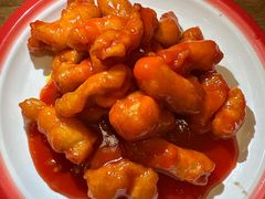 -小天府川菜馆(魏公村店)