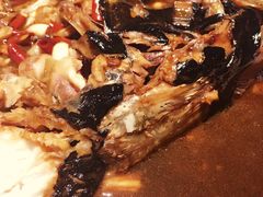 -旺顺阁鱼头泡饼(常营店)