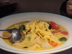 -应天大明王朝·南京菜创始店(中山陵店)