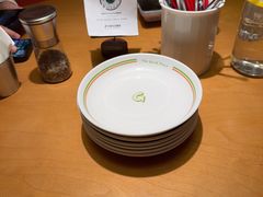 -The Good Place好地方·Brunch·coffee(国贸店)