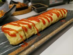 -HONGA HONGA雄家(曹路店)