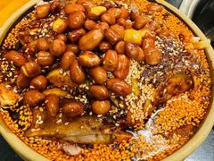-小饕荟雅安贡椒鱼鲜馆(广福桥店)