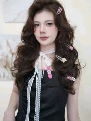 -東方名剪·etstyle