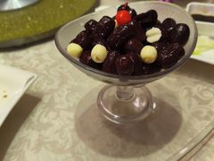 -阿英煲(凉城路店)