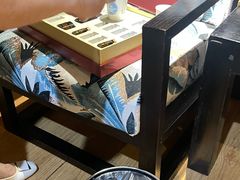 -良子健身(金融街店)