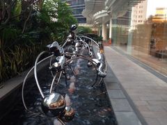 iphone_upload_pic-广州辉盛阁国际公寓