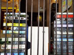 -70后饭吧(府河街店)
