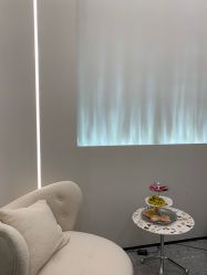 -Four Seven·半永久纹眉