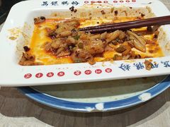 -荔银肠粉(广州天河华利路店)