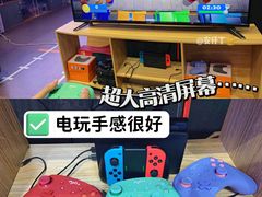 -南丰汇(新港东路店)