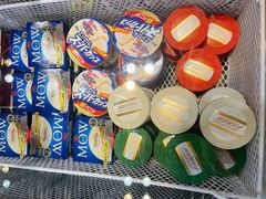-吉之仙•中国制造•出口级食材日料店(领事馆总店)