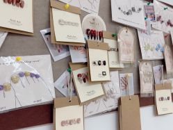 -芊冉•美甲美睫纹绣