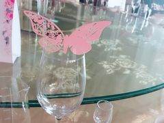 -圣雷克大酒店