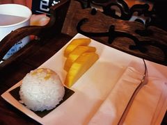 -菩泰·泰式草本按摩SPA(国大城市广场店)