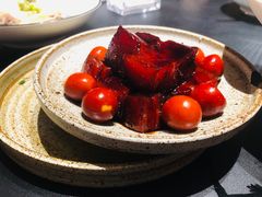 -梅花境(万科店)