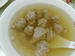 -津品味小吃(大学湾店)