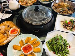 -阿多私房菜(顺德店)