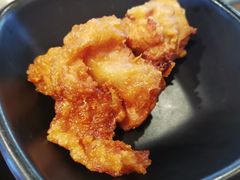 -吉野家(成都时代奥莱店)