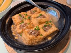 -客汀家宴·客家烟火 四季食材(集美店)
