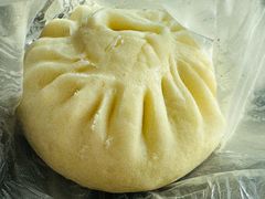 -同心楼(解放北路店)