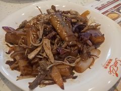 -新宝餐厅(流塘店)