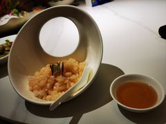 -荟廷·晶萃(陆家嘴尚悦湾店)