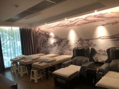 -碧澄保健(东风西路店)