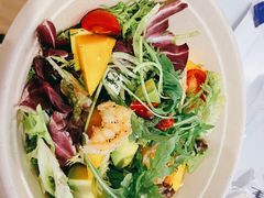 -bluefrog蓝蛙(恒隆广场店)