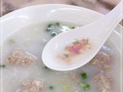 -满足面(白水井大街店)