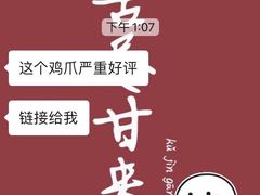 -脱骨凤爪(石桥店)