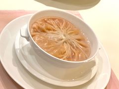 -利苑酒家(金宝店)