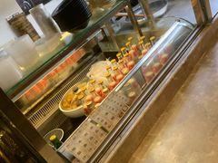 -椰小调.儋州米烂(名门店)