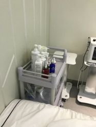 -薇漫里纹眉半永久连锁品牌