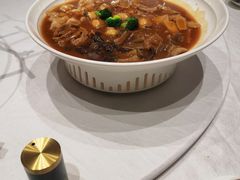 -赣悦轩·四季小馆