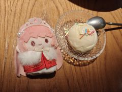 -玉川屋创意日料Bistro(柳巷店)