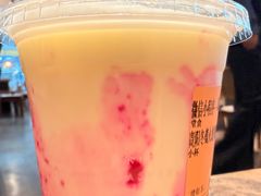 -去茶山(新光里店)
