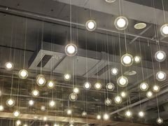 -ITA·意塔意大利餐厅(亦庄店)