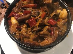 -砂唐居(总店)