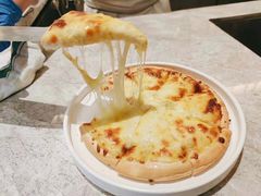 -味多美蛋糕(通州店)