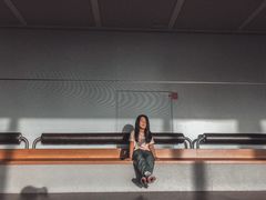 -慕尼黑国际机场