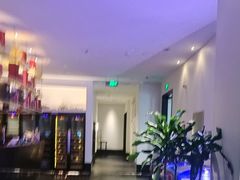 -太守宴·蘭院(天塔店)