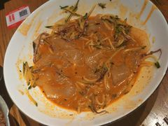 -金掌勺·锅包肉(双榆树店)
