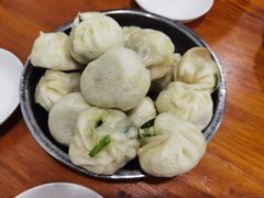-红帽叔叔包子