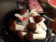 -麻路成都火锅(柏威年店)