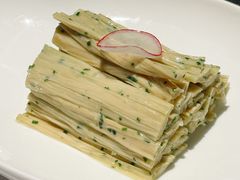 -许家菜(DT51店)