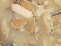 -九大簋家宴(晓港湾店)