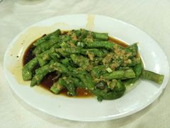 -珠江餐厅
